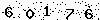 Imagem Segura